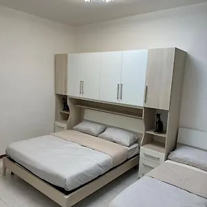 Appartamento Casa Dei Sogni, Verona