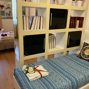 Bed & Breakfast Arena D'intorno, Verona