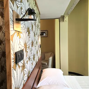 visit hotel